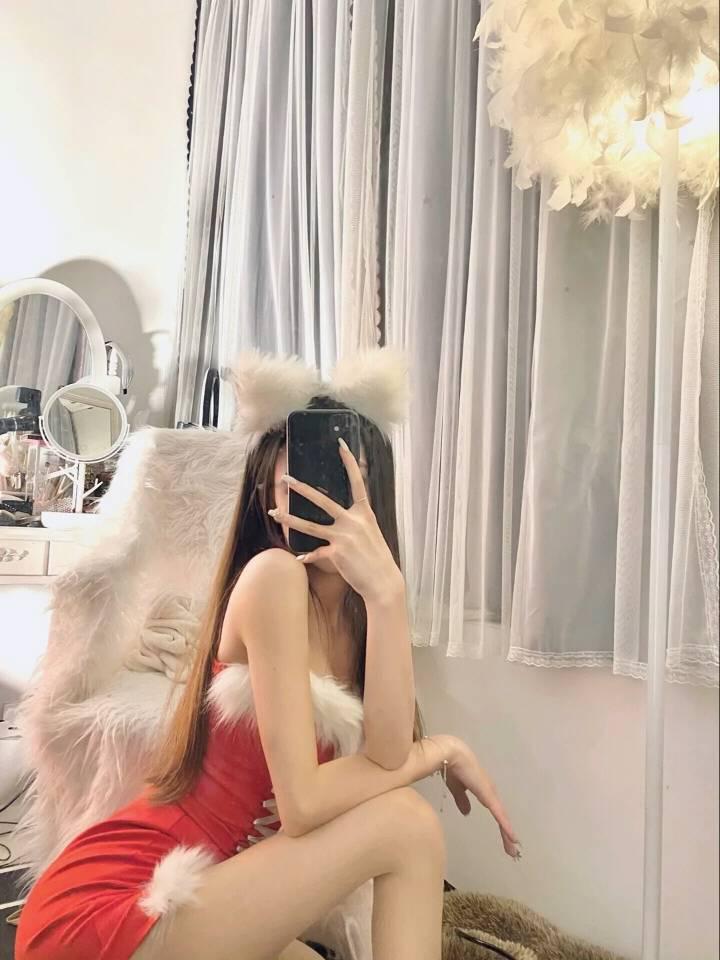 哇塞，杭州妹子就是好，很好的一次体验