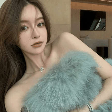 贴身肉.搏.，疯狂激吻，被辣妹电到了！身高170大.波.半良