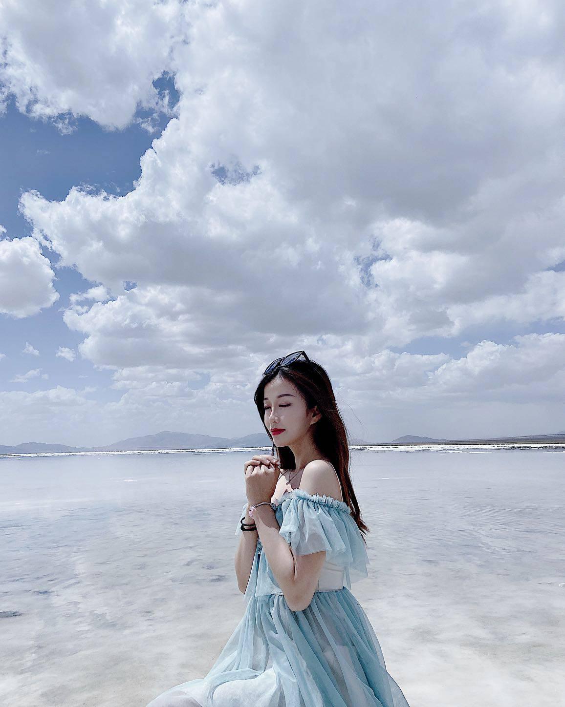 妹妹饥渴难耐 哪家哥哥怀抱温暖相爱