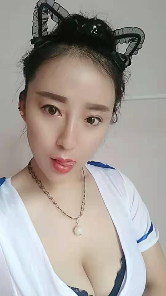 滨江qtsm性感美少妇