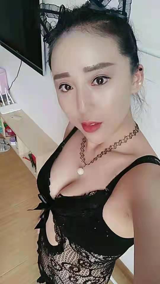 滨江qtsm性感美少妇
