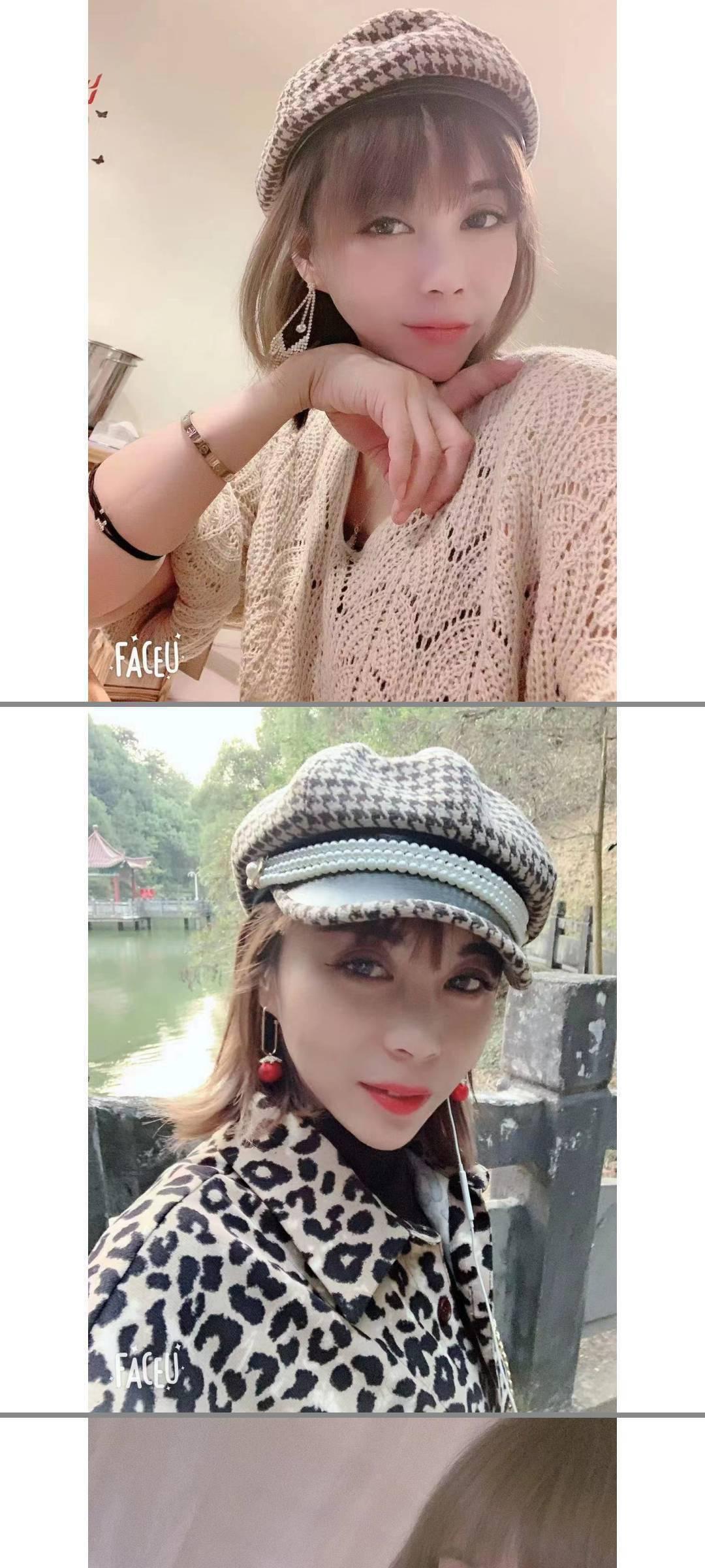 拱墅区小少妇，水多，挺sao的