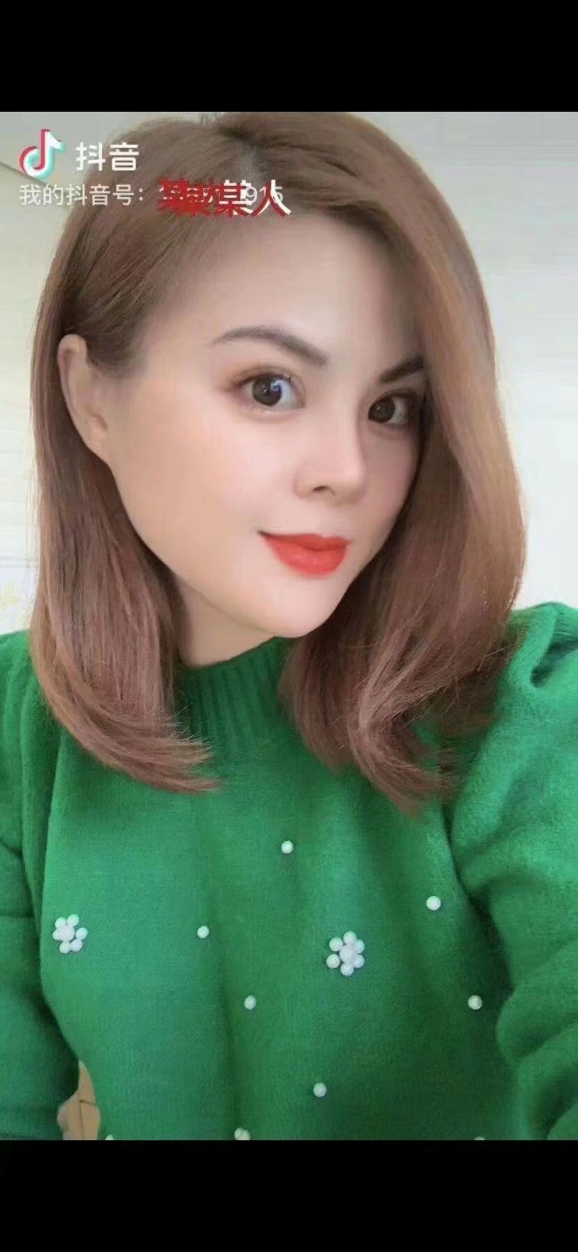 杭州漂亮的小七，6米两颗