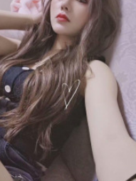 滨江妹子你值得拥有