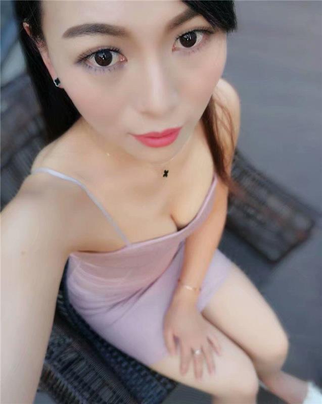 丝袜诱惑Sao妹子