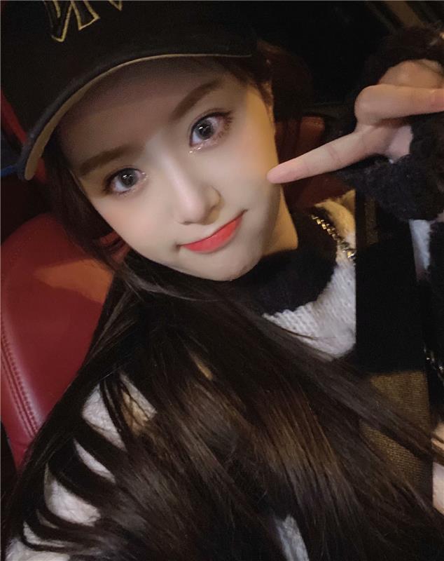 随心约极.品.嫩妹兼职，服务出众，赞赞赞