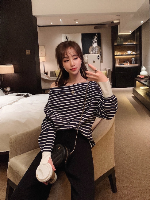 亲人实艹 非常满意 强烈向狼友推荐