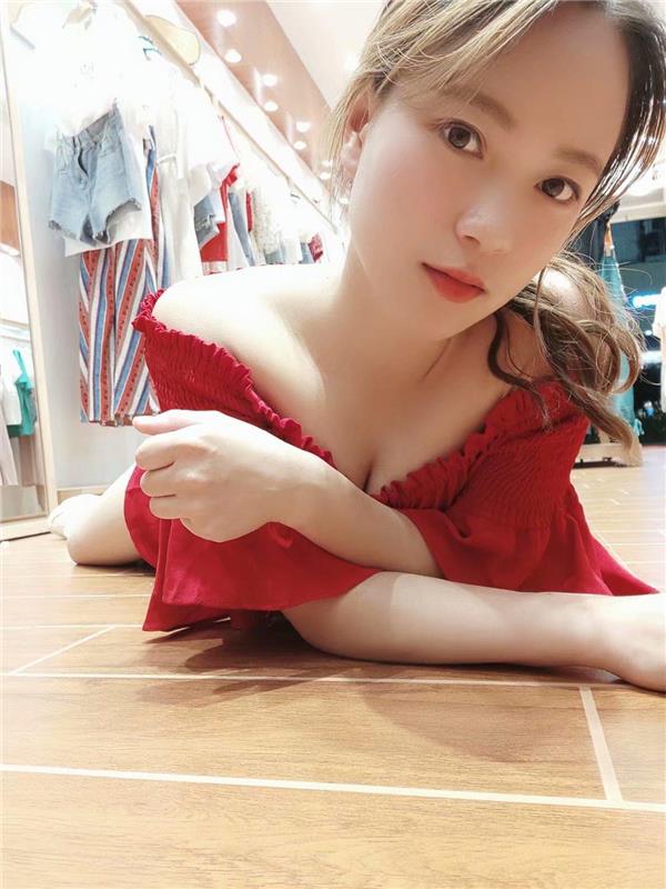 奉献开发多次的极品Sao货