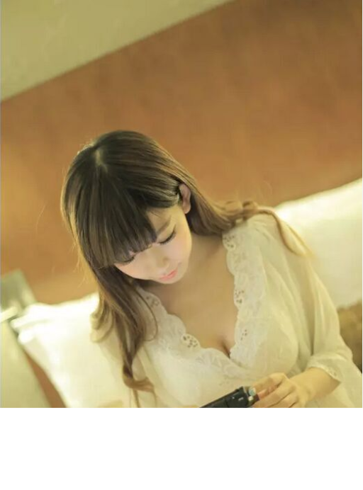 杭州性.感.的美女系小Sao.B.，黑.丝.业务员兼职，欲望强烈水很多